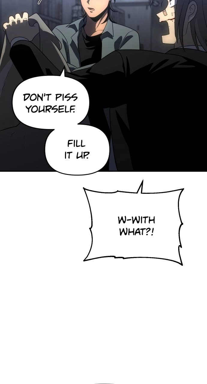 I Was the Final Boss Chapter 25, page 60 of 150