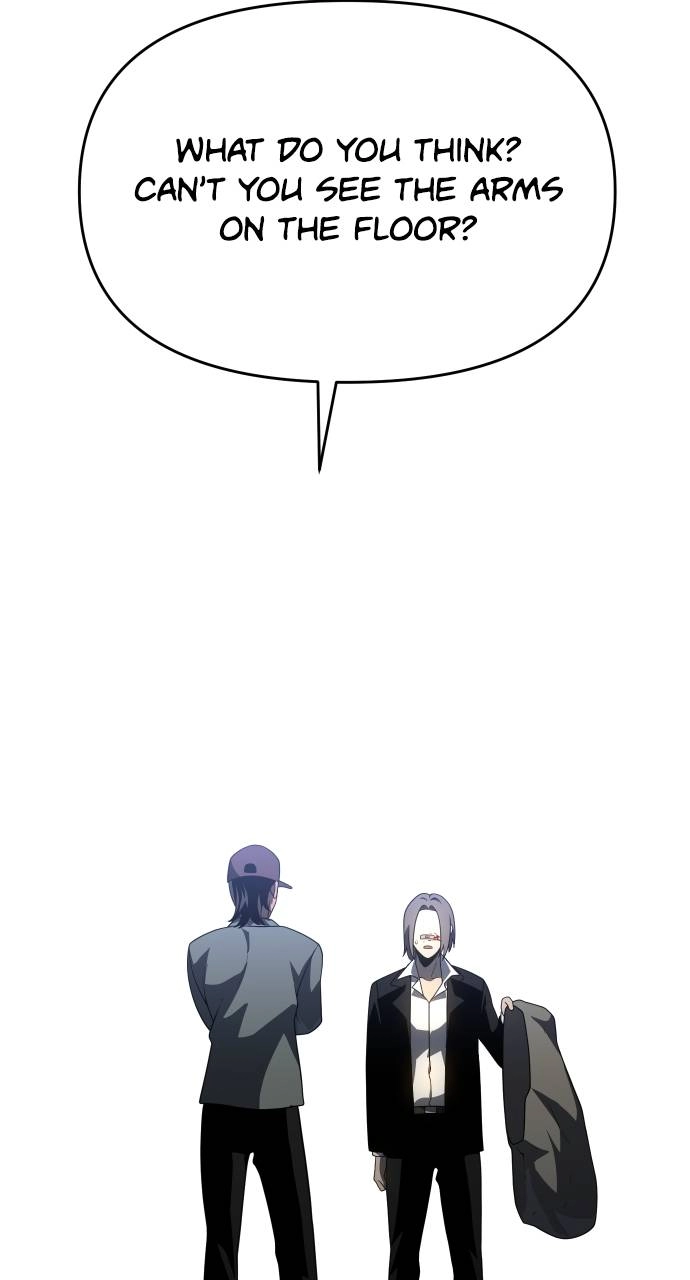 I Was the Final Boss Chapter 25, page 61 of 150