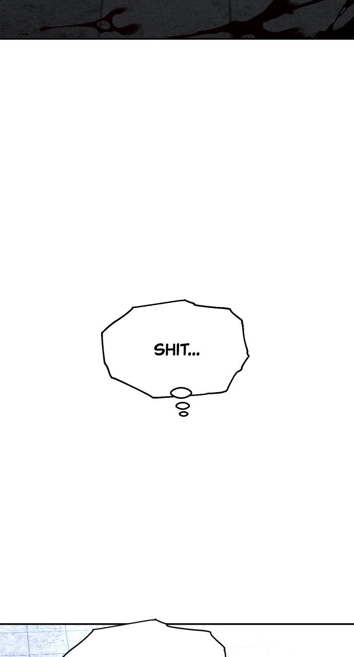 I Was the Final Boss Chapter 25, page 63 of 150