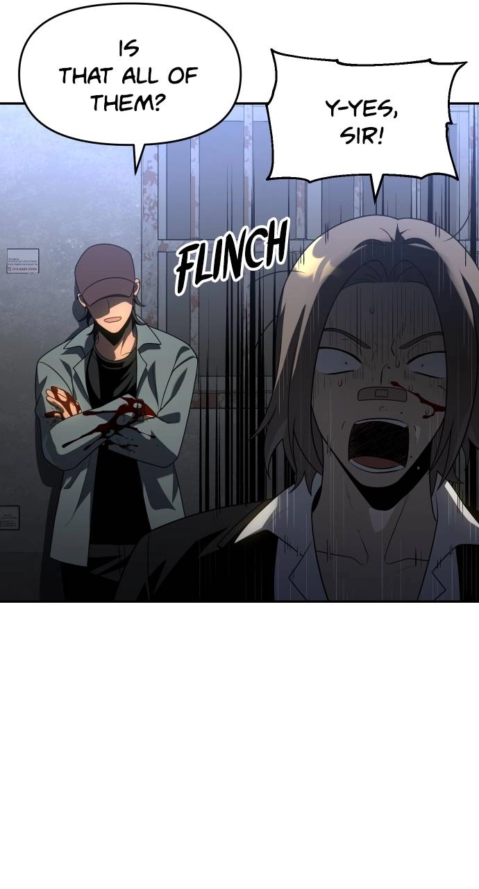 I Was the Final Boss Chapter 25, page 65 of 150
