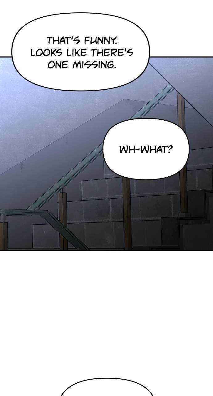 I Was the Final Boss Chapter 25, page 66 of 150