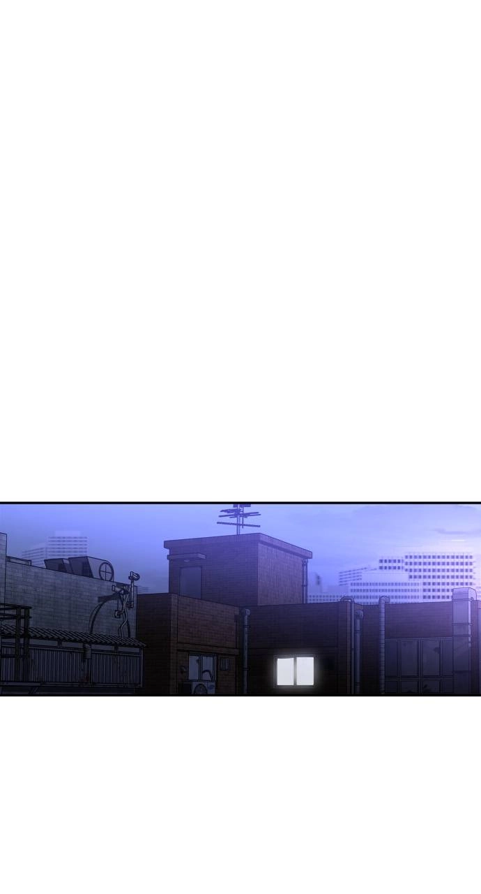 I Was the Final Boss Chapter 25, page 68 of 150