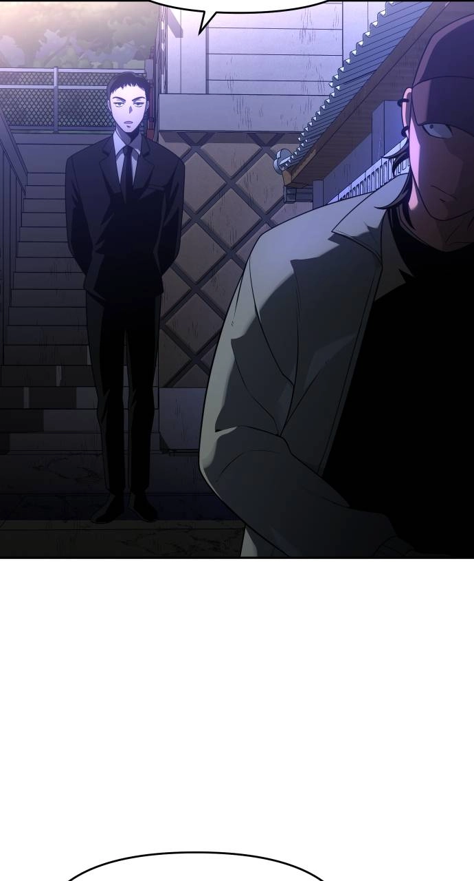 I Was the Final Boss Chapter 25, page 7 of 150