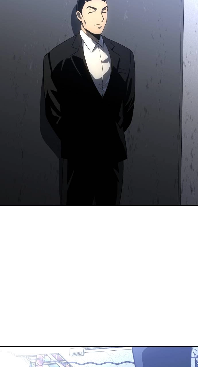 I Was the Final Boss Chapter 25, page 70 of 150