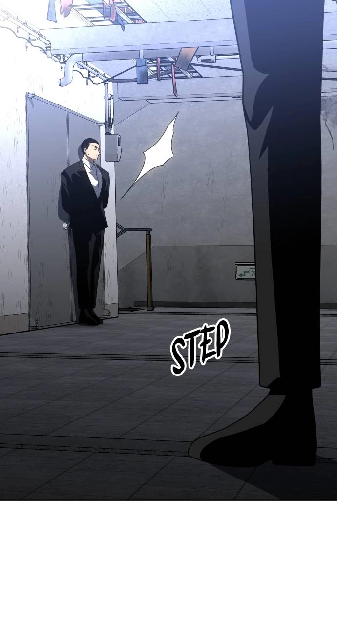 I Was the Final Boss Chapter 25, page 71 of 150