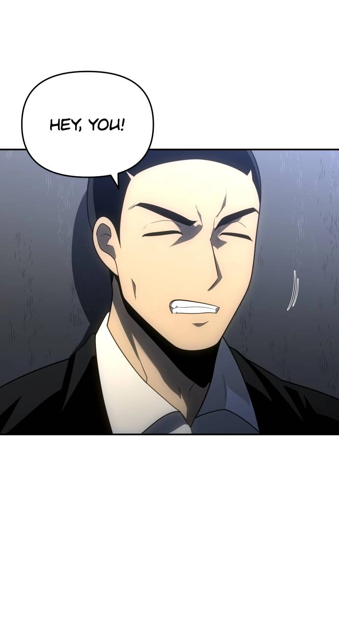 I Was the Final Boss Chapter 25, page 72 of 150
