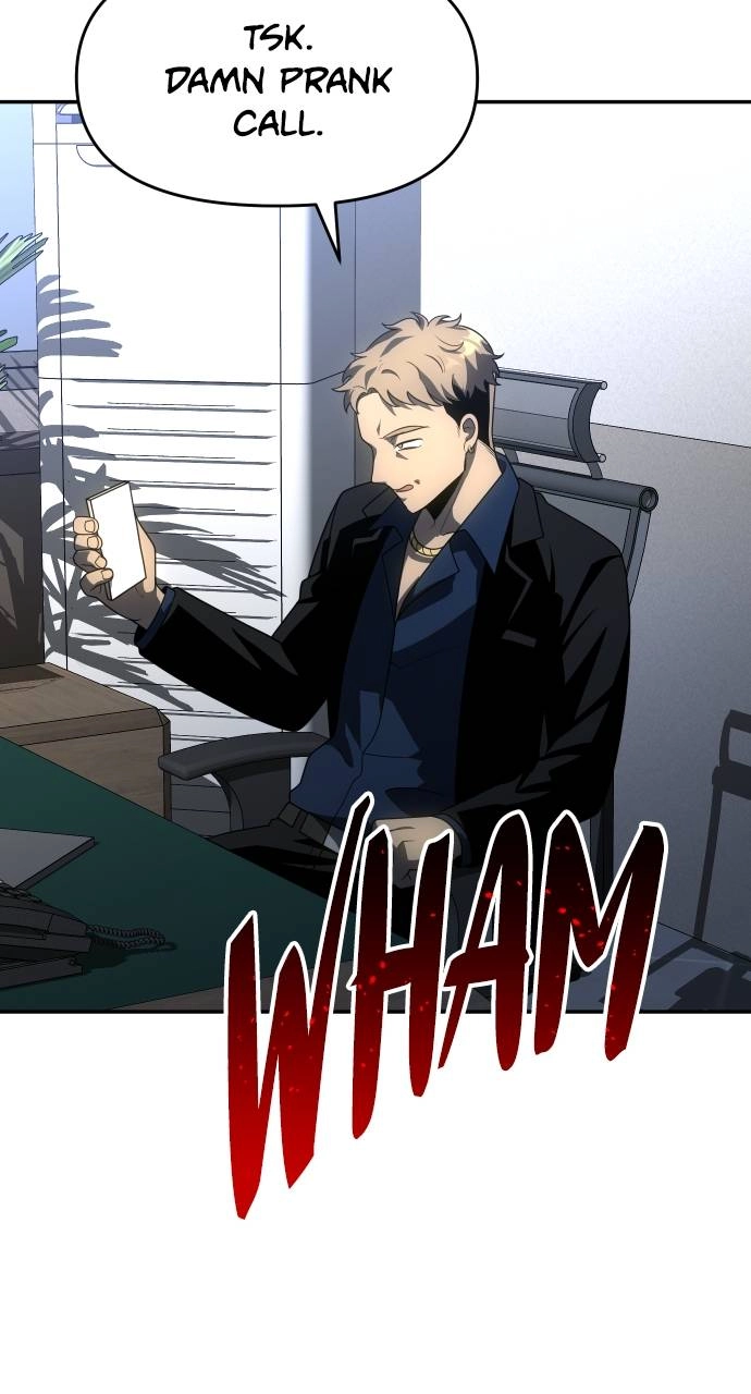 I Was the Final Boss Chapter 25, page 76 of 150