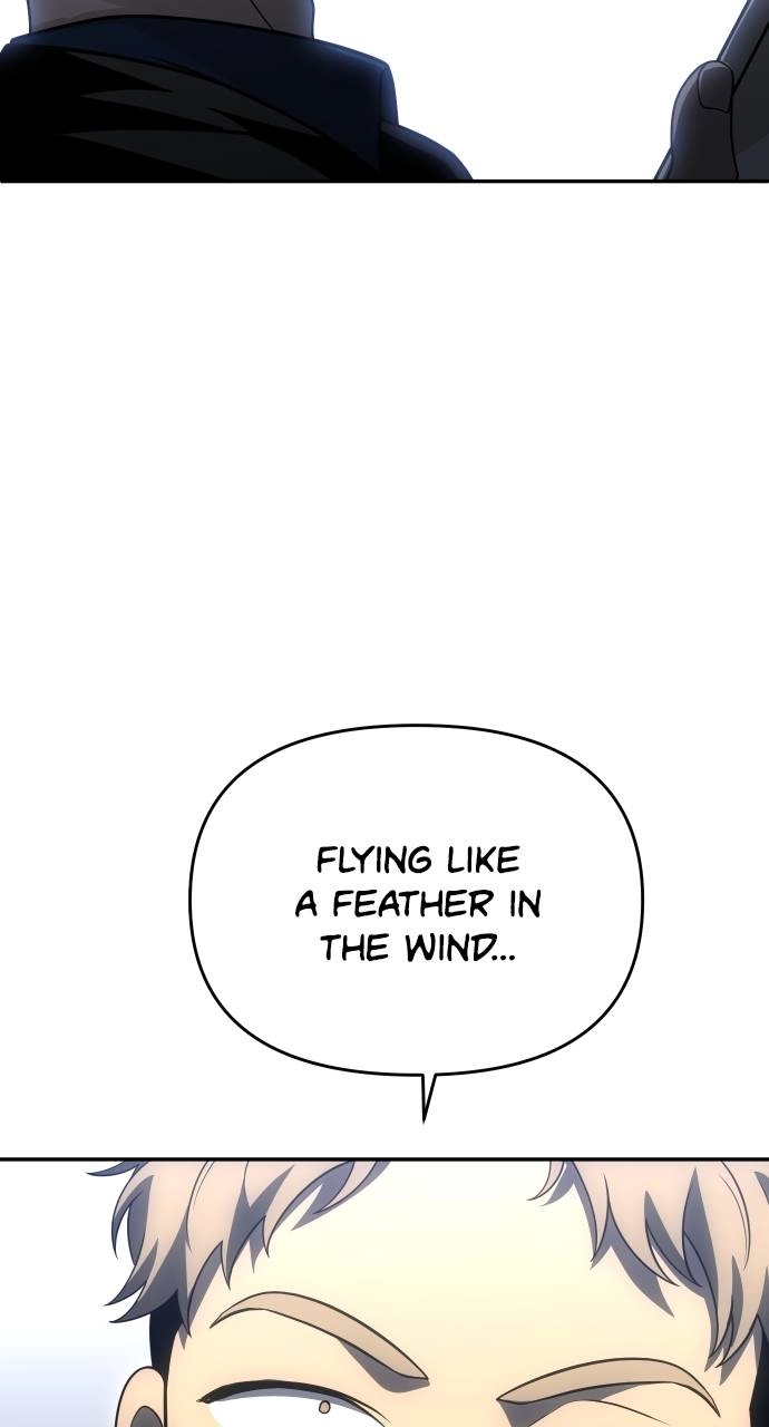 I Was the Final Boss Chapter 25, page 78 of 150