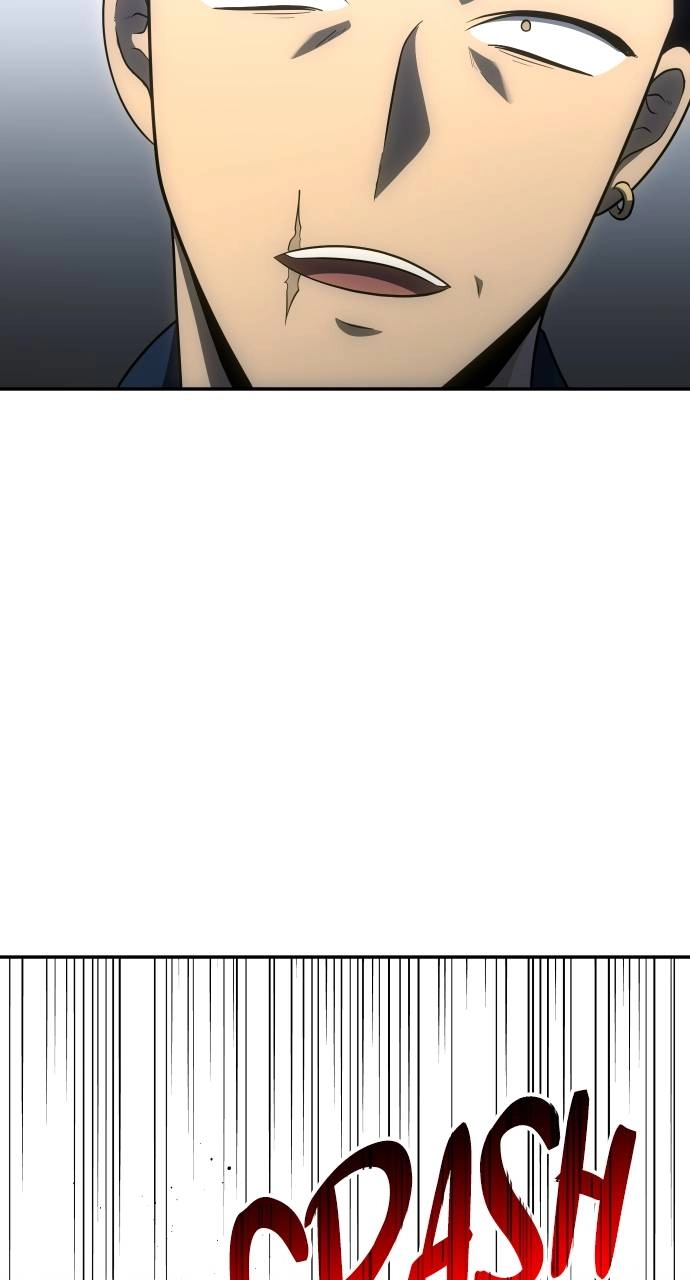 I Was the Final Boss Chapter 25, page 79 of 150