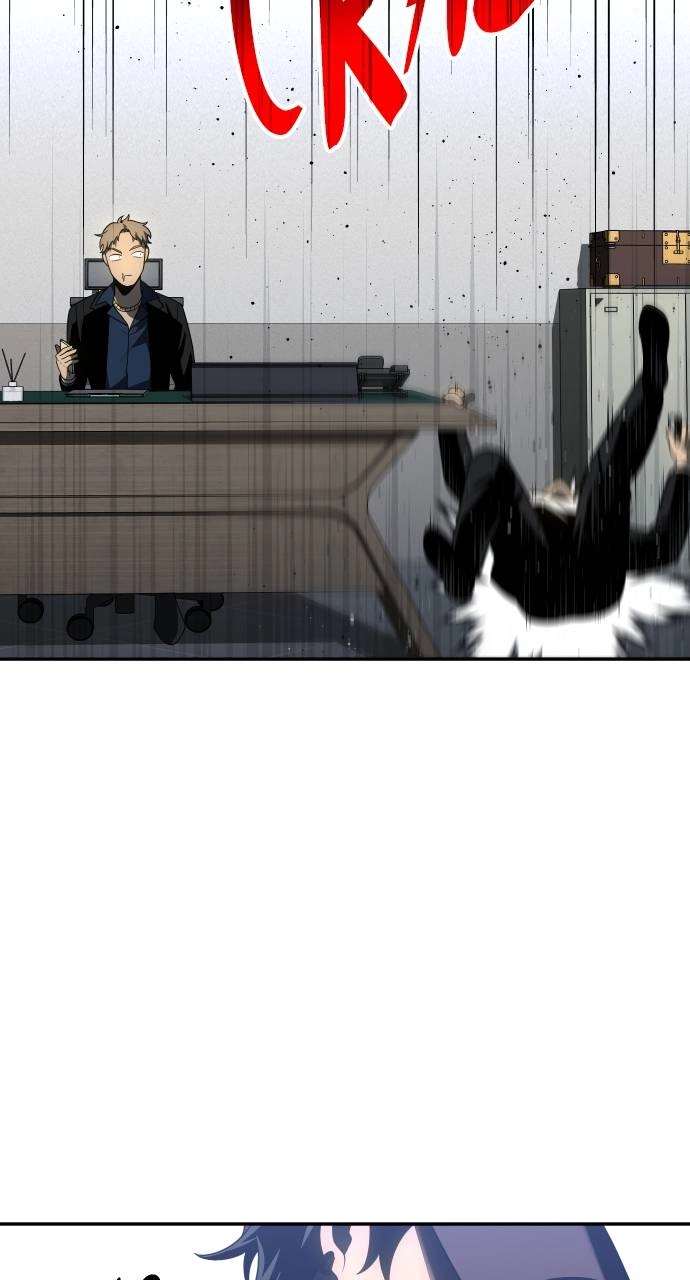 I Was the Final Boss Chapter 25, page 80 of 150