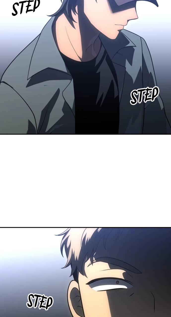 I Was the Final Boss Chapter 25, page 81 of 150