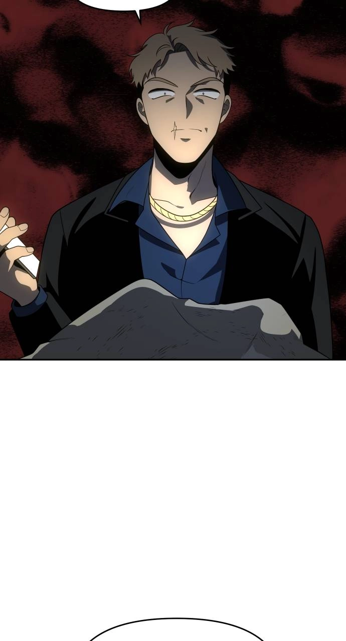 I Was the Final Boss Chapter 25, page 84 of 150