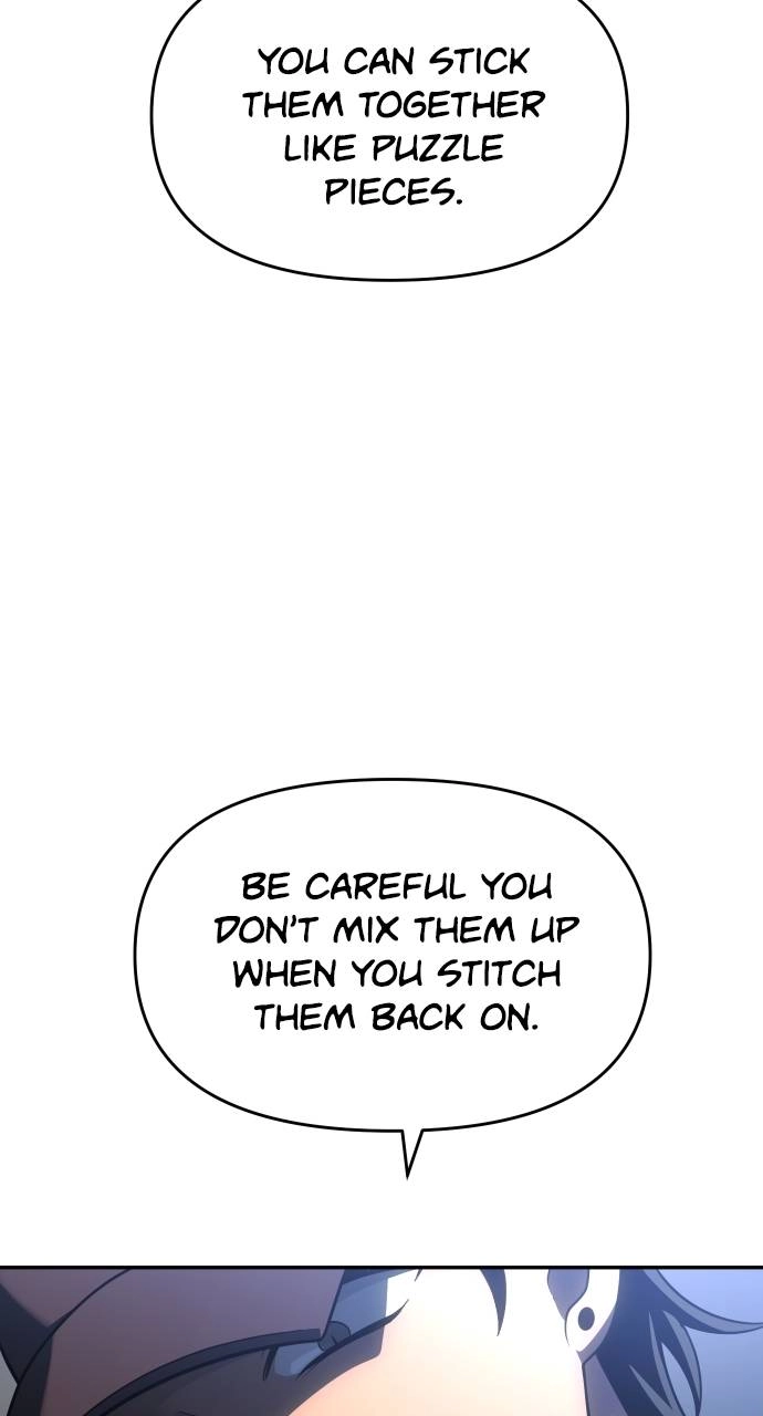 I Was the Final Boss Chapter 25, page 85 of 150