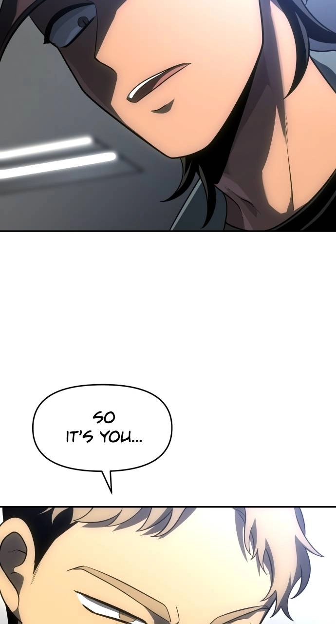 I Was the Final Boss Chapter 25, page 86 of 150