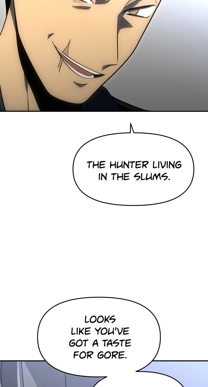 I Was the Final Boss Chapter 25, page 87 of 150
