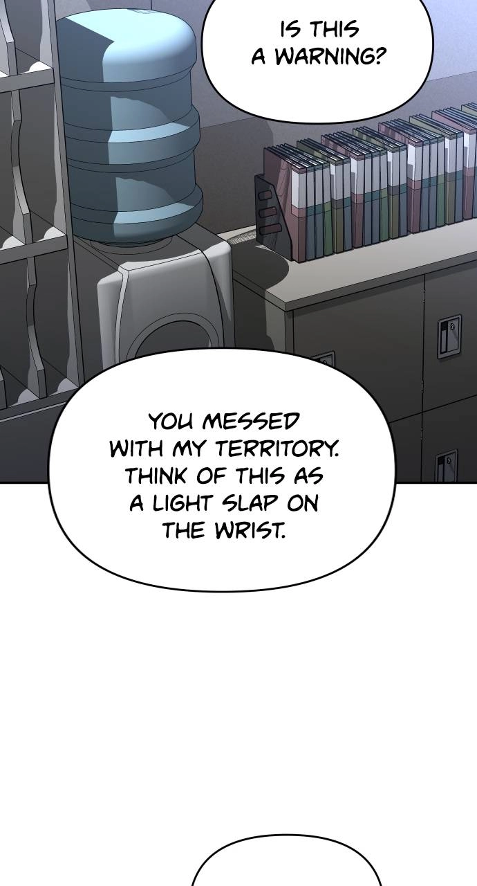 I Was the Final Boss Chapter 25, page 88 of 150