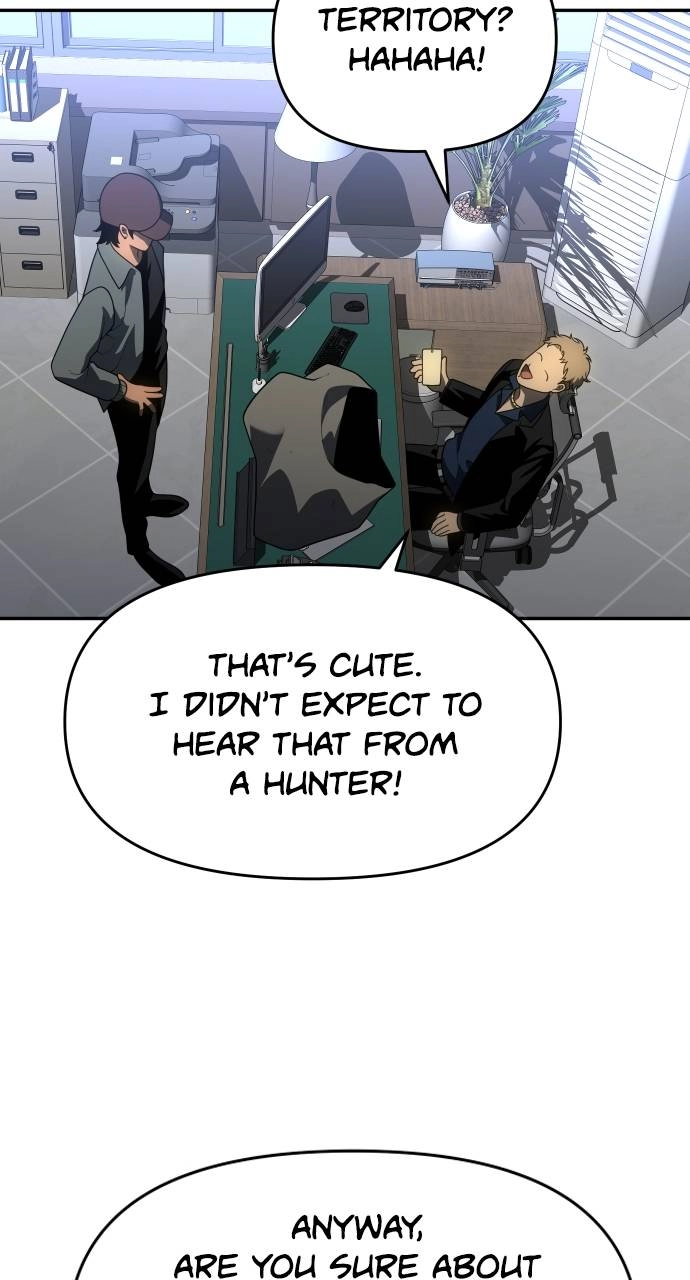 I Was the Final Boss Chapter 25, page 89 of 150