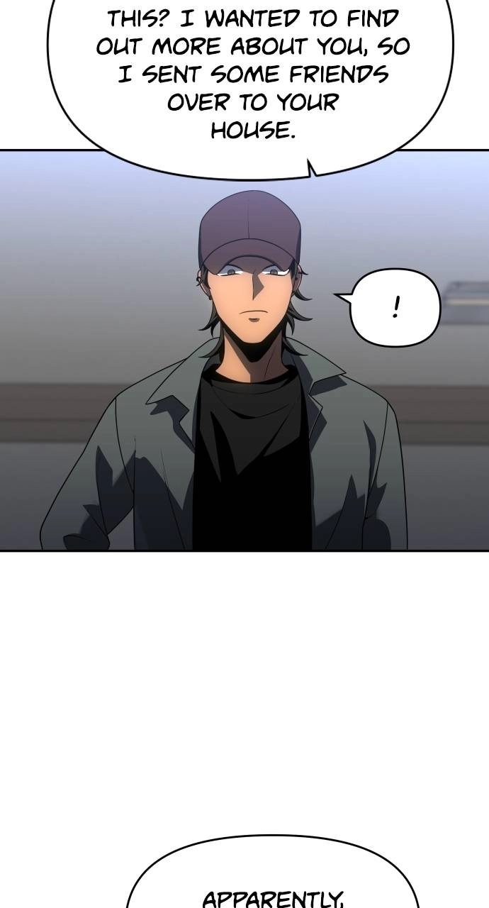 I Was the Final Boss Chapter 25, page 90 of 150
