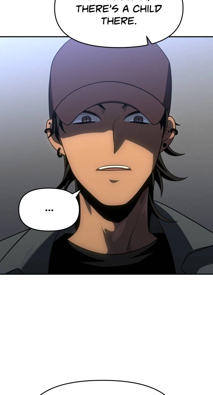 I Was the Final Boss Chapter 25, page 91 of 150