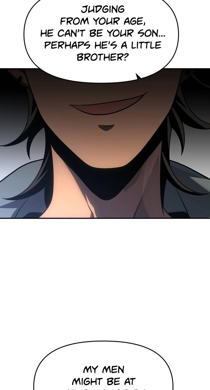 I Was the Final Boss Chapter 25, page 92 of 150
