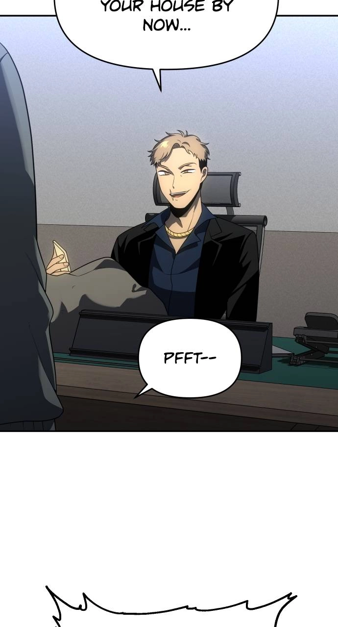 I Was the Final Boss Chapter 25, page 93 of 150