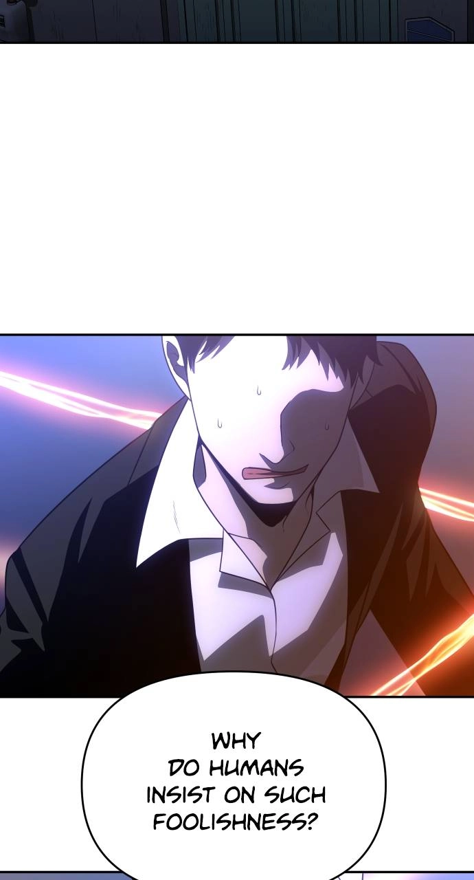I Was the Final Boss Chapter 25, page 97 of 150