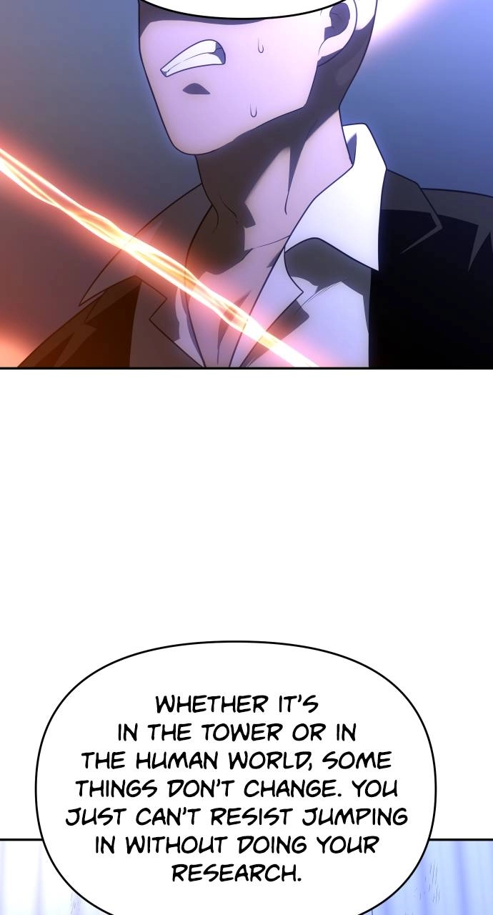 I Was the Final Boss Chapter 25, page 98 of 150