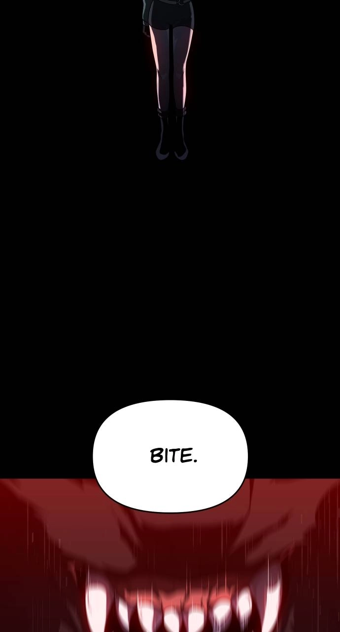 I Was the Final Boss Chapter 26, page 10 of 140