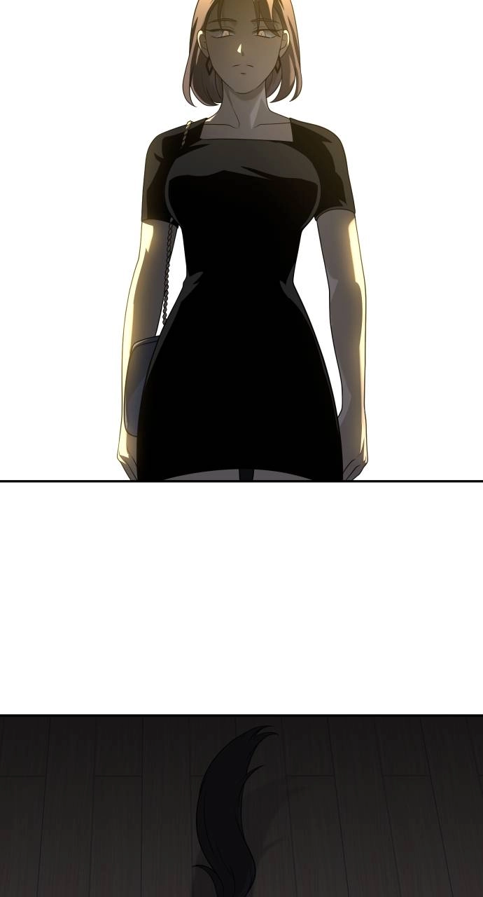 I Was the Final Boss Chapter 26, page 102 of 140