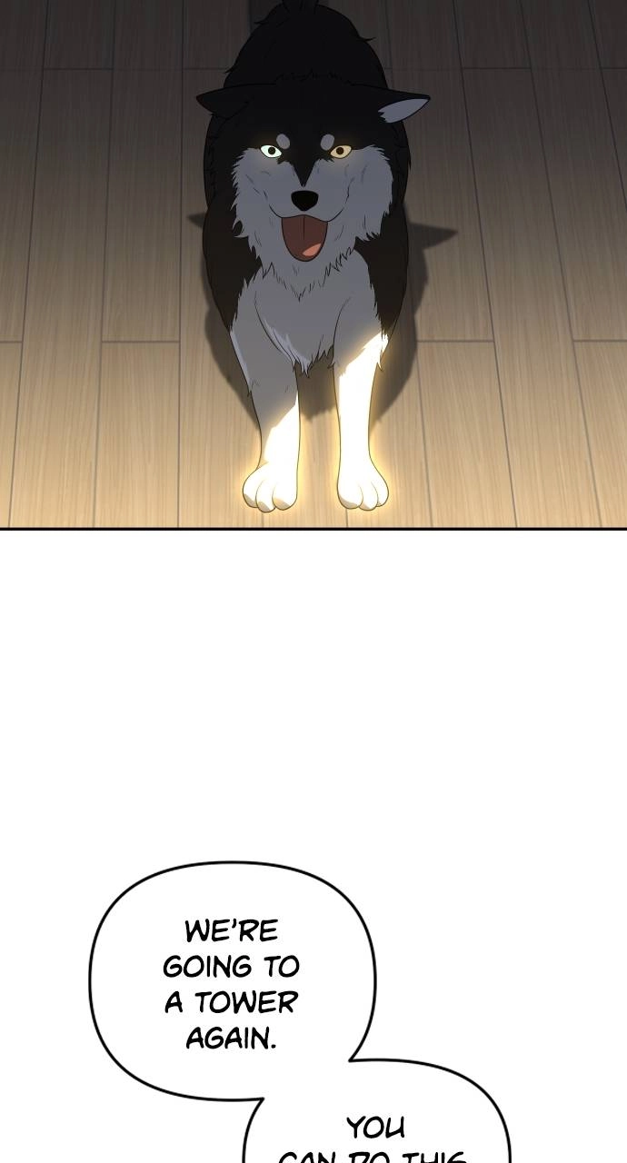 I Was the Final Boss Chapter 26, page 103 of 140