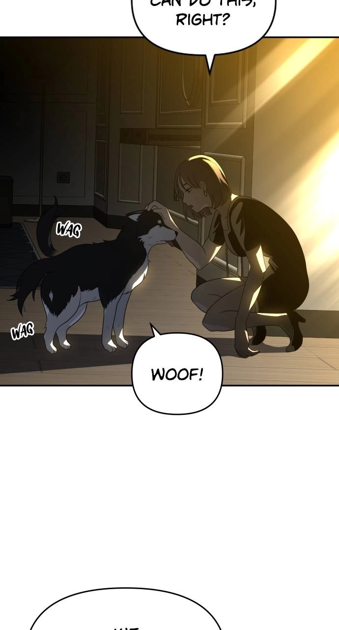 I Was the Final Boss Chapter 26, page 104 of 140
