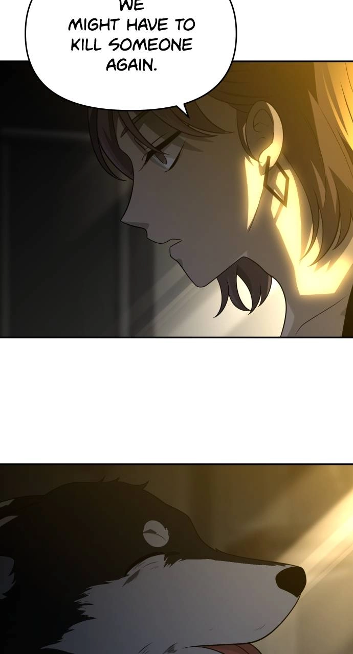 I Was the Final Boss Chapter 26, page 105 of 140
