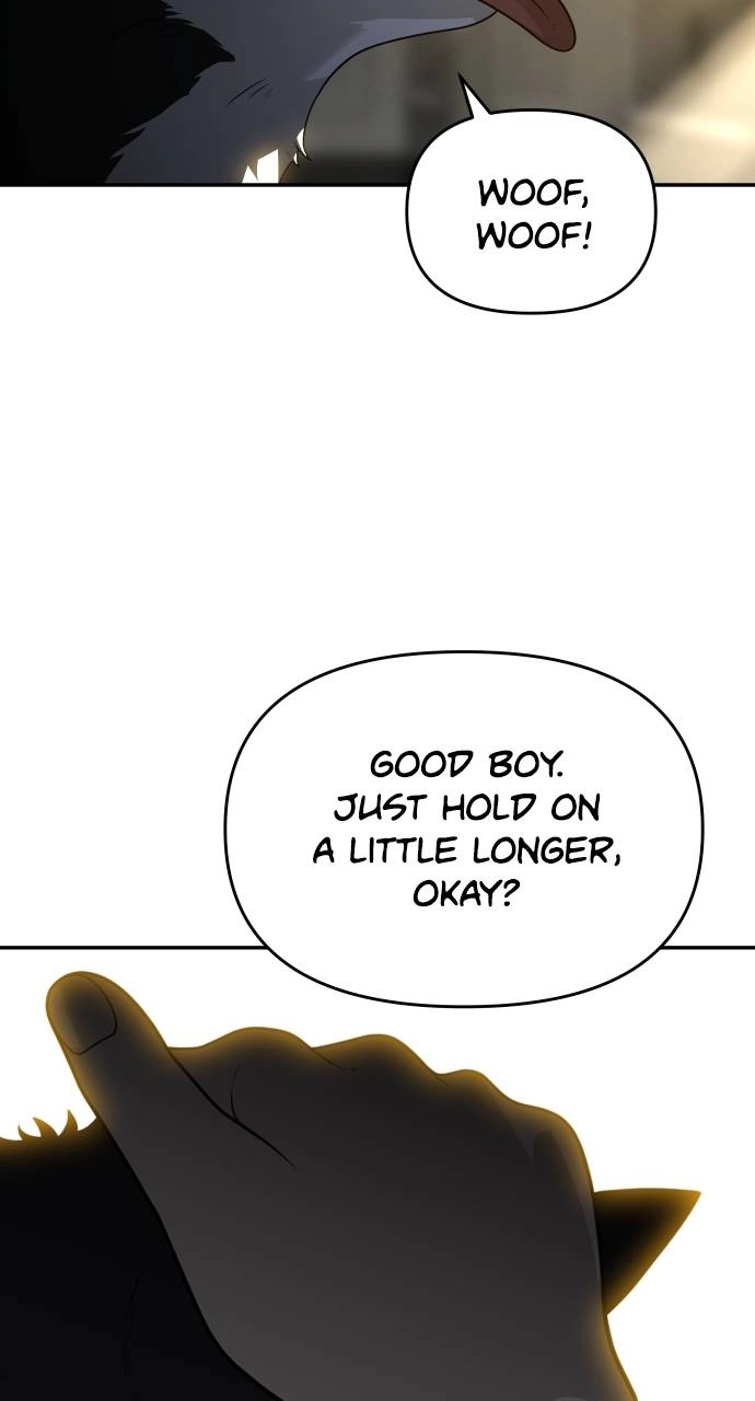 I Was the Final Boss Chapter 26, page 106 of 140