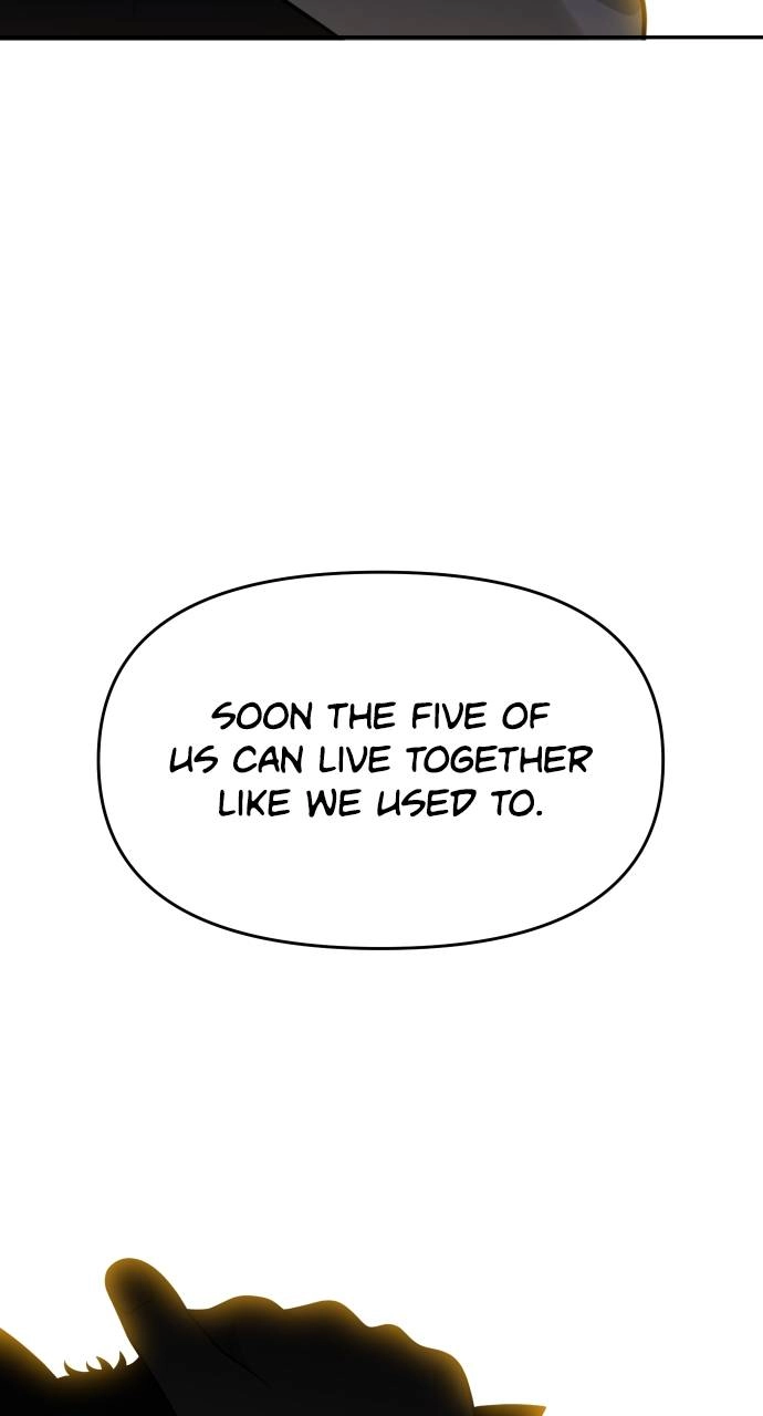 I Was the Final Boss Chapter 26, page 107 of 140