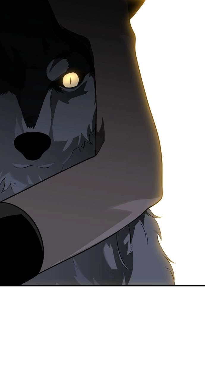 I Was the Final Boss Chapter 26, page 108 of 140