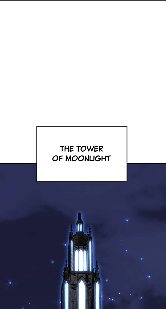 I Was the Final Boss Chapter 26, page 110 of 140