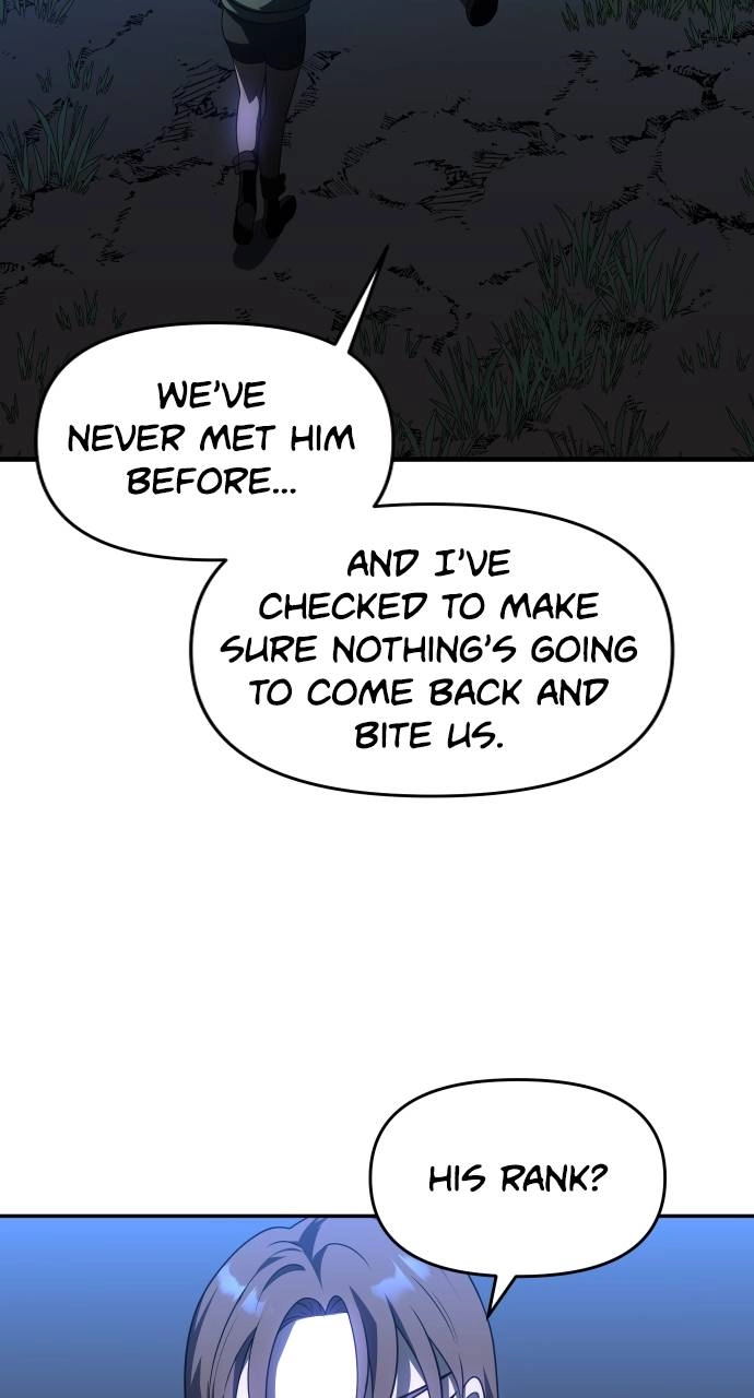 I Was the Final Boss Chapter 26, page 113 of 140