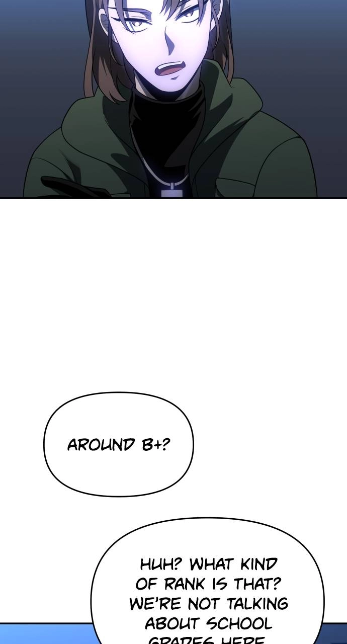 I Was the Final Boss Chapter 26, page 114 of 140