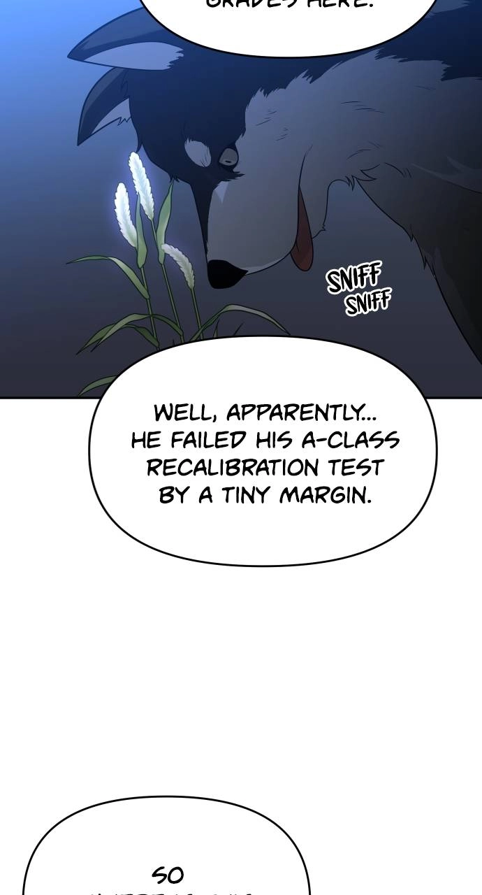 I Was the Final Boss Chapter 26, page 115 of 140