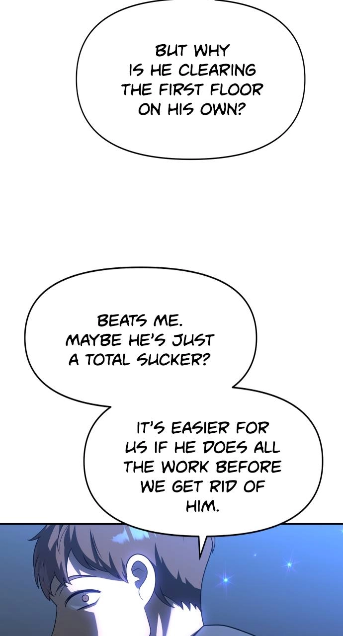 I Was the Final Boss Chapter 26, page 118 of 140