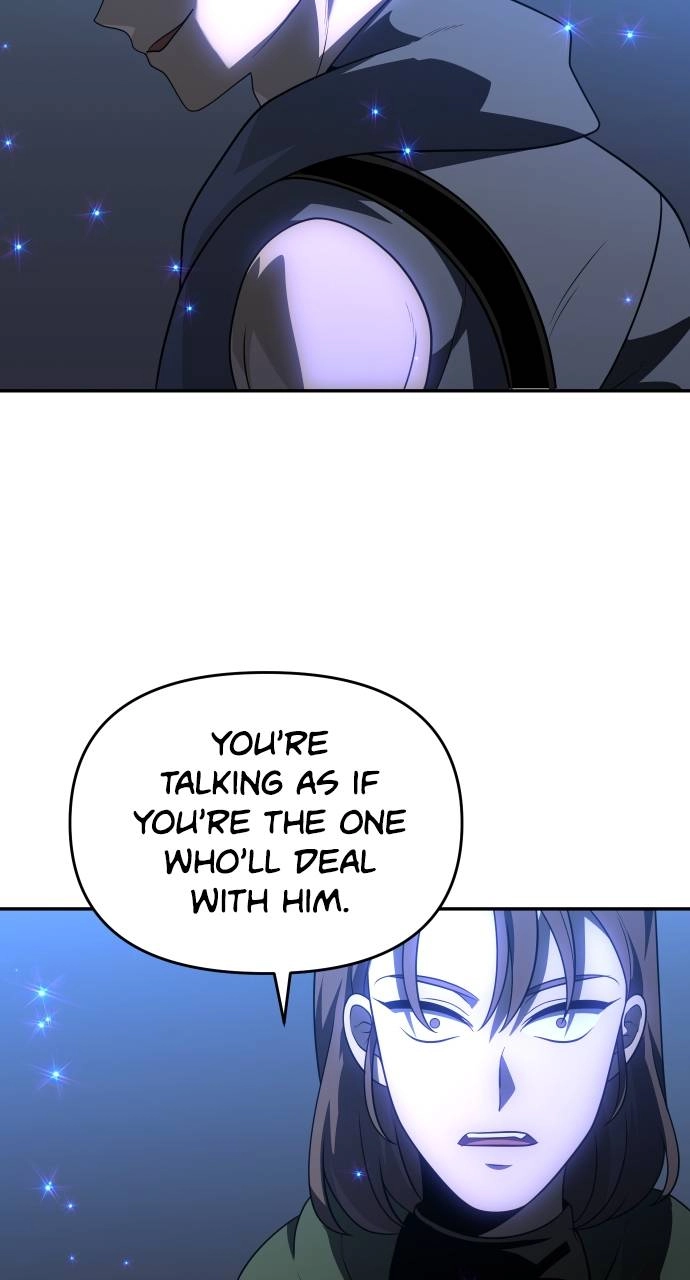 I Was the Final Boss Chapter 26, page 119 of 140