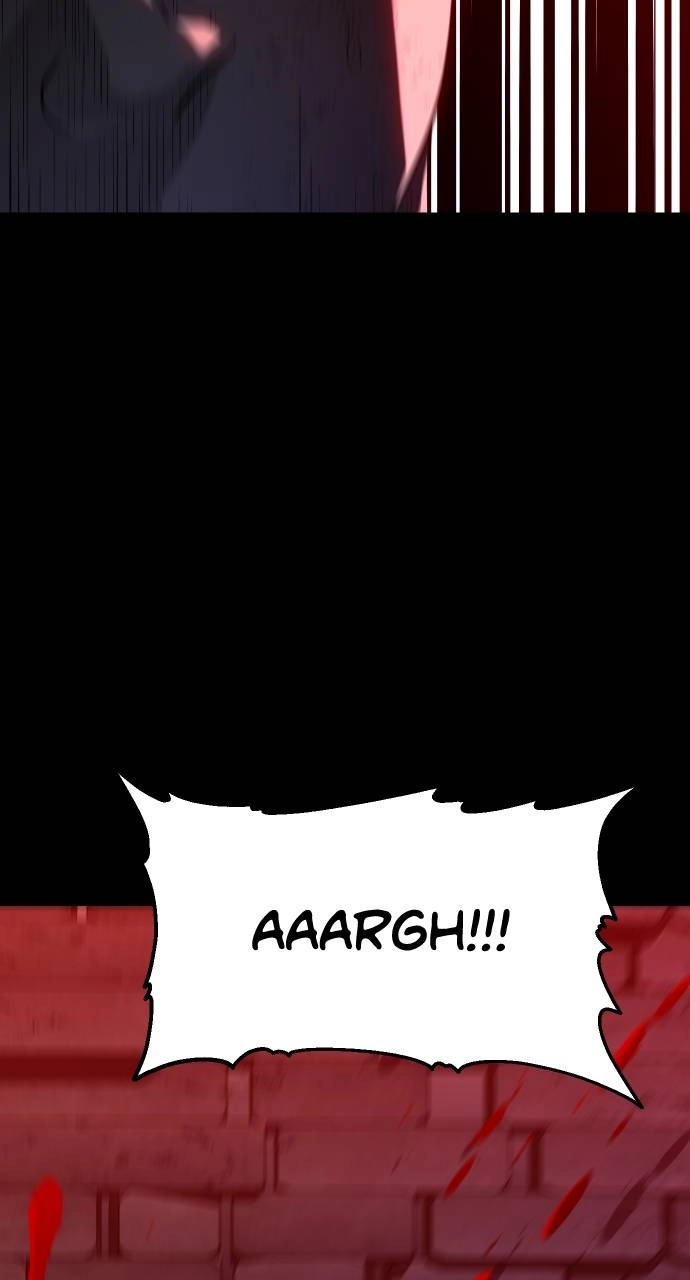 I Was the Final Boss Chapter 26, page 12 of 140