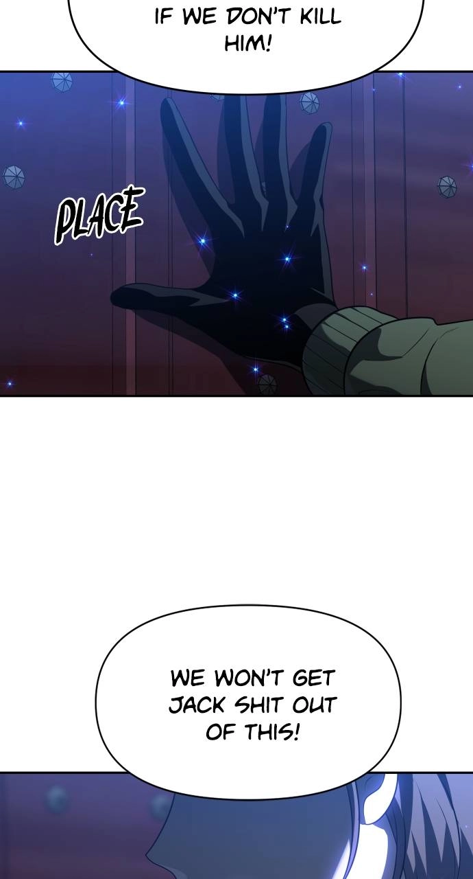 I Was the Final Boss Chapter 26, page 123 of 140
