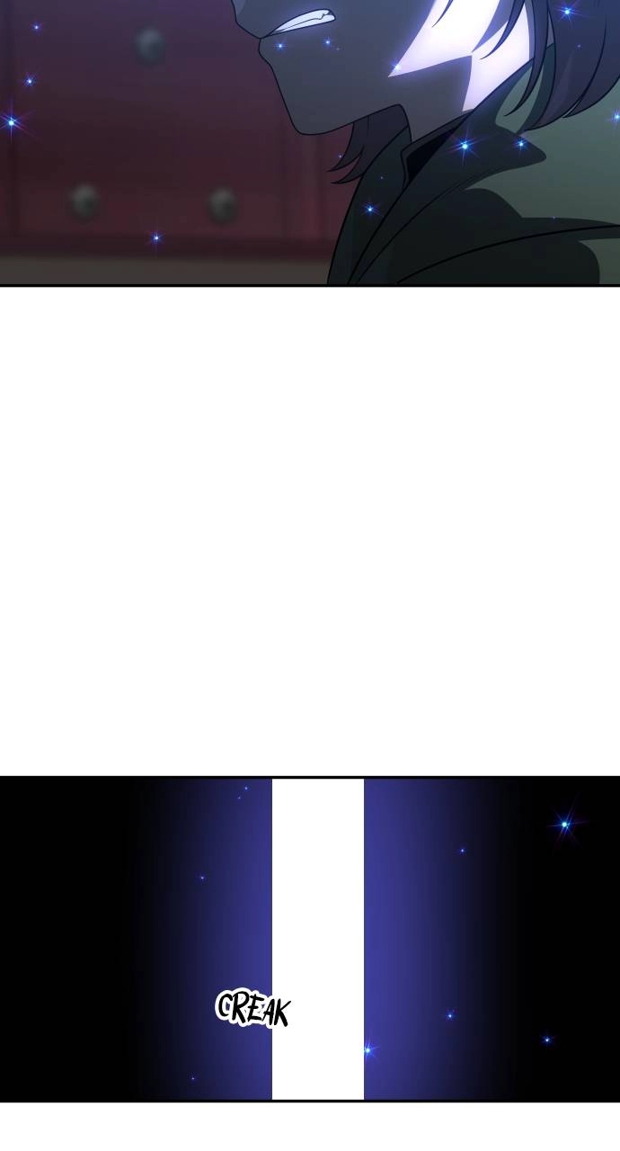 I Was the Final Boss Chapter 26, page 124 of 140