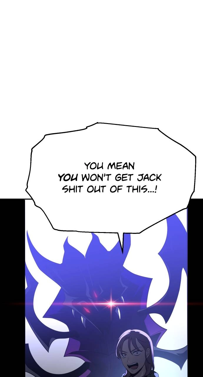 I Was the Final Boss Chapter 26, page 125 of 140