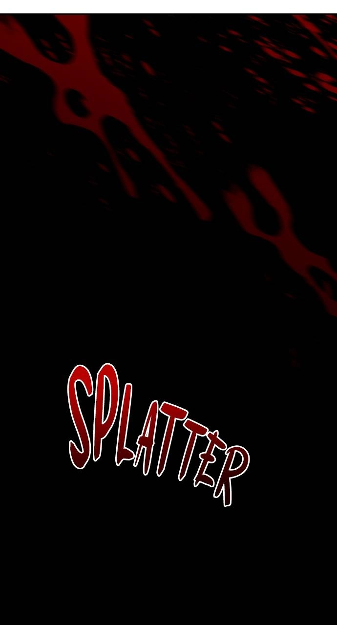 I Was the Final Boss Chapter 26, page 127 of 140