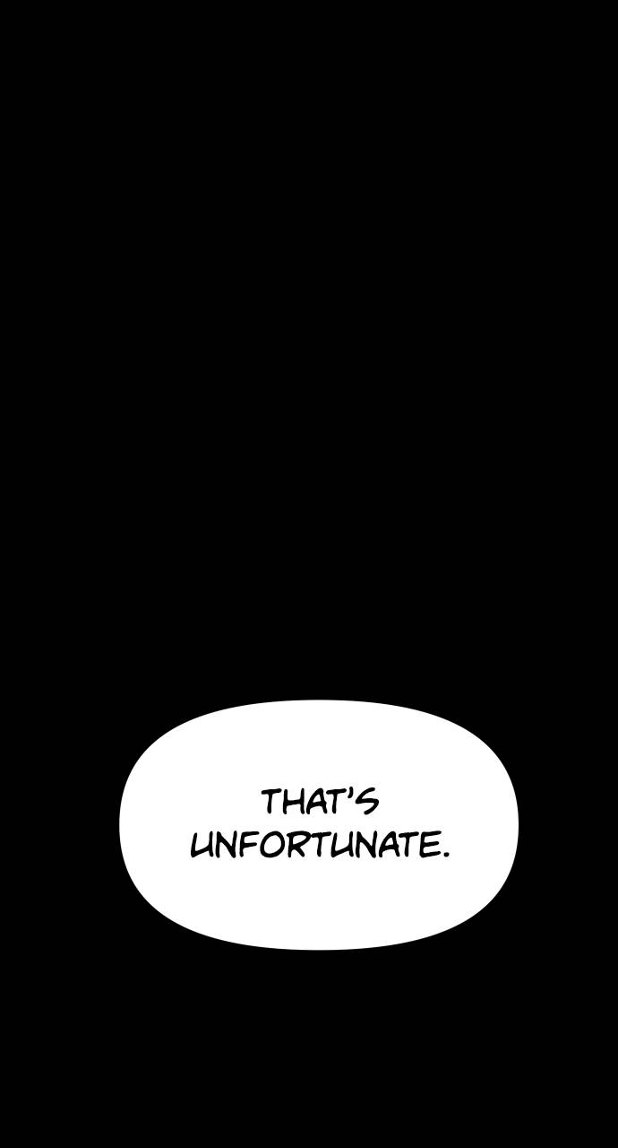 I Was the Final Boss Chapter 26, page 128 of 140