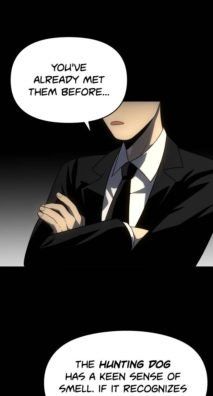 I Was the Final Boss Chapter 26, page 129 of 140