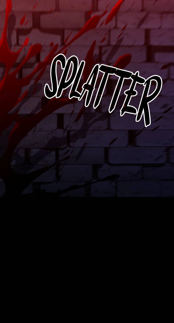 I Was the Final Boss Chapter 26, page 13 of 140