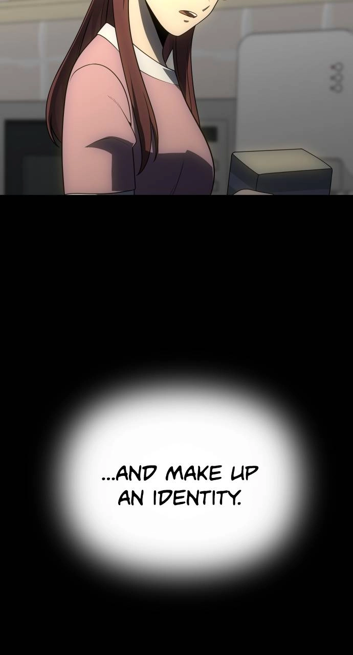 I Was the Final Boss Chapter 26, page 135 of 140